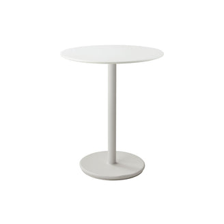 GO Cafe Round Tables (4649244491836)