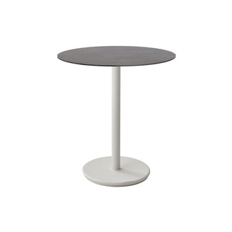 GO Cafe Round Tables (4649244491836)