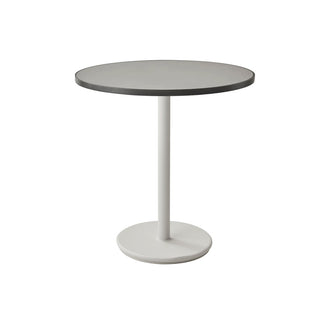 GO Cafe Round Tables (4649244491836)