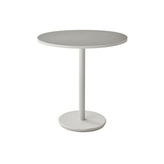 GO Cafe Round Tables (4649244491836)