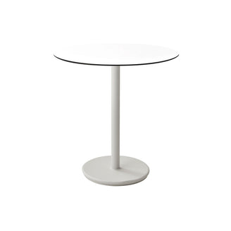 GO Cafe Round Tables (4649244491836)