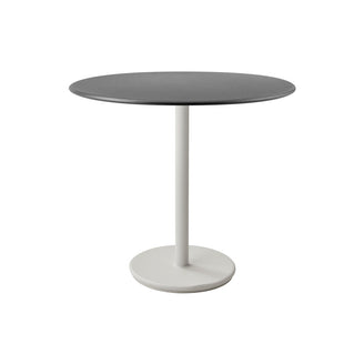 GO Cafe Round Tables (4649244491836)