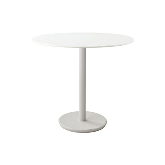 GO Cafe Round Tables (4649244491836)