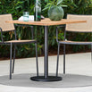 GO Cafe Square Tables (7185016717372)