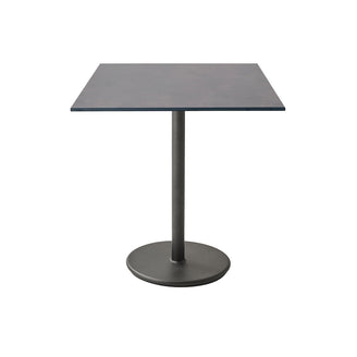 GO Cafe Square Tables (7185016717372)