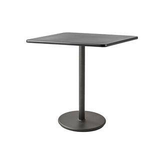 GO Cafe Square Tables (7185016717372)