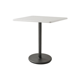 GO Cafe Square Tables (7185016717372)