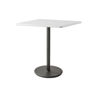 GO Cafe Square Tables (7185016717372)