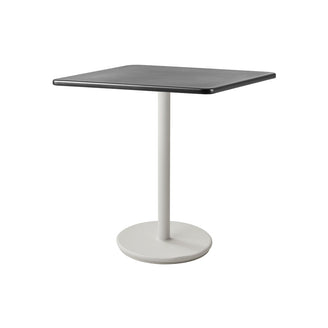 GO Cafe Square Tables (7185016717372)