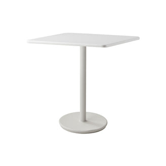 GO Cafe Square Tables (7185016717372)