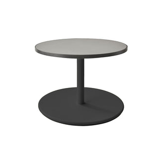 GO Coffee Large Round Tables (4649245343804)