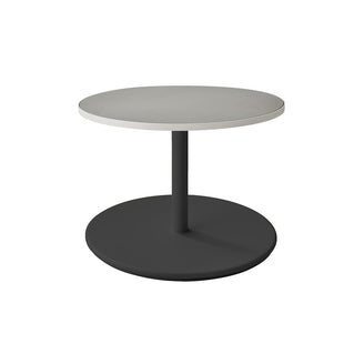 GO Coffee Large Round Tables (4649245343804)