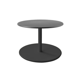 GO Coffee Large Round Tables (4649245343804)