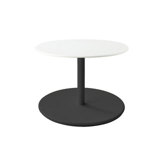 GO Coffee Large Round Tables (4649245343804)