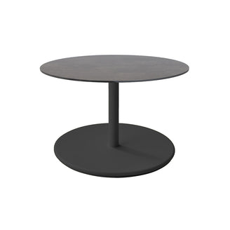 GO Coffee Large Round Tables (4649245343804)