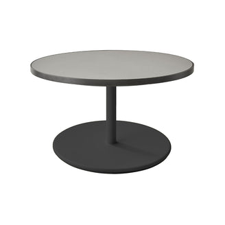 GO Coffee Large Round Tables (4649245343804)