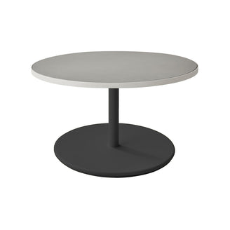 GO Coffee Large Round Tables (4649245343804)