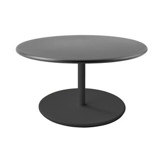 GO Coffee Large Round Tables (4649245343804)