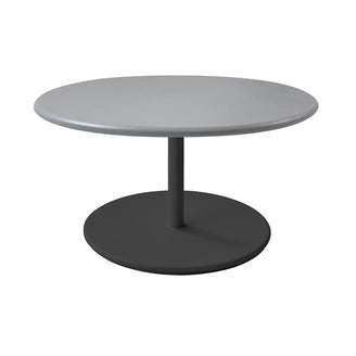 GO Coffee Large Round Tables (4649245343804)