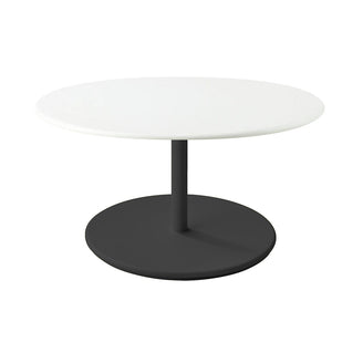 GO Coffee Large Round Tables (4649245343804)