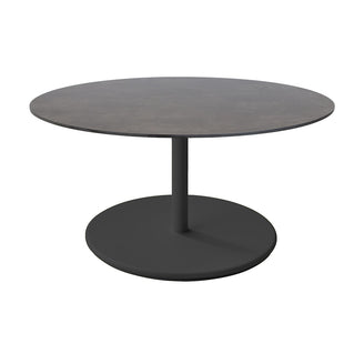 GO Coffee Large Round Tables (4649245343804)