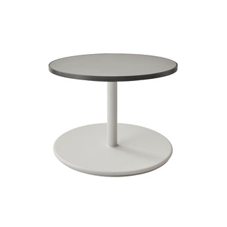 GO Coffee Large Round Tables (4649245343804)