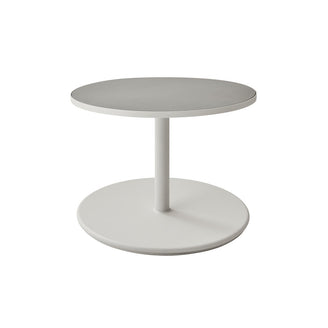 GO Coffee Large Round Tables (4649245343804)