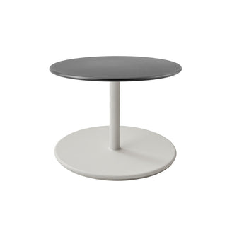 GO Coffee Large Round Tables (4649245343804)