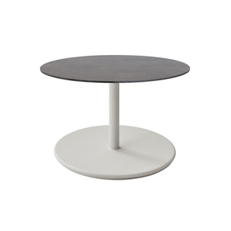 GO Coffee Large Round Tables (4649245343804)