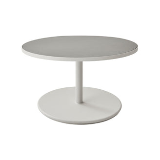 GO Coffee Large Round Tables (4649245343804)