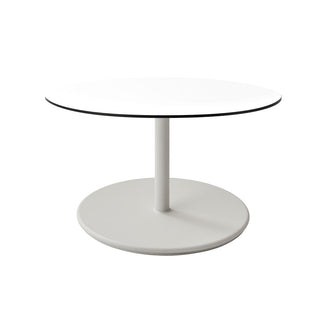 GO Coffee Large Round Tables (4649245343804)