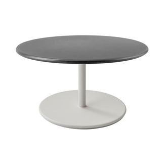 GO Coffee Large Round Tables (4649245343804)