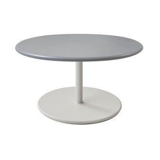 GO Coffee Large Round Tables (4649245343804)