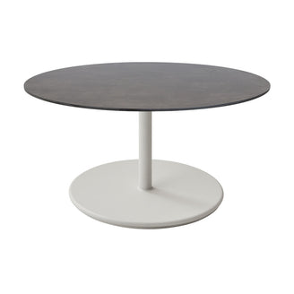 GO Coffee Large Round Tables (4649245343804)