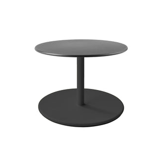 GO Coffee Large Round Tables (4649245343804)