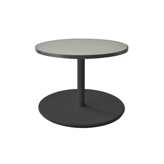 GO Coffee Large Round Tables (4649245343804)