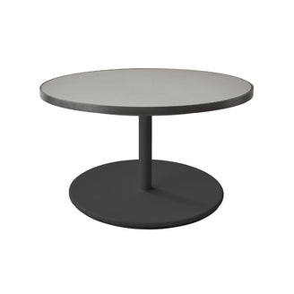 GO Coffee Large Round Tables (4649245343804)