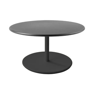 GO Coffee Large Round Tables (4649245343804)