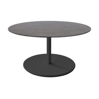 GO Coffee Large Round Tables (4649245343804)