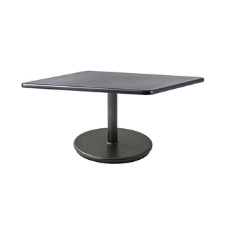 GO Coffee Small Square Tables (7195918041148)