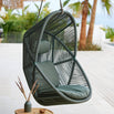 Hive Hanging Chair (7106592964668)