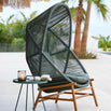 Hive Hanging Chair (7106592964668)