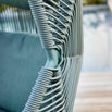 Hive Hanging Chair (7106592964668)