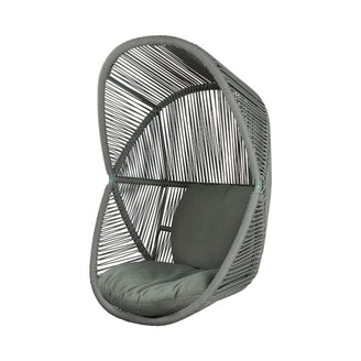 Hive Hanging Chair