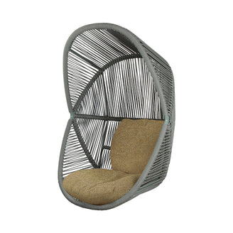 Hive Hanging Chair