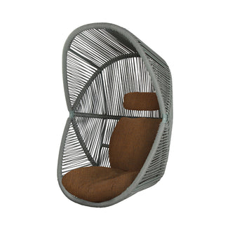 Hive Hanging Chair