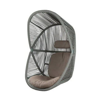 Hive Hanging Chair