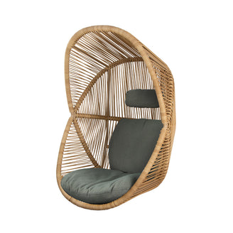 Hive Hanging Chair