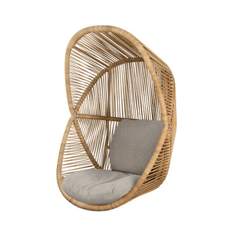 Hive Hanging Chair