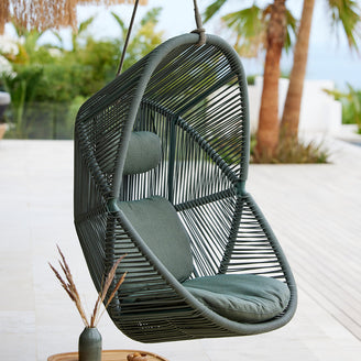 Hive Hanging Chair Suspension (7108980670524)